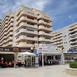 Topacio Unitursa