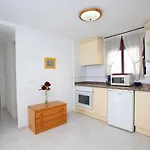 דירה Topacio Unitursa