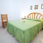Topacio Unitursa