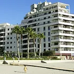 Topacio Unitursa דירה
