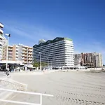 Topacio Unitursa * Calpe