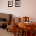 Topacio Unitursa * קלפה