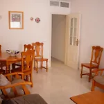 Topacio Unitursa