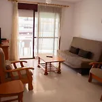 דירה Topacio Unitursa