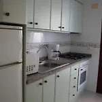 Topacio Unitursa *
