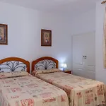 Topacio Unitursa דירה