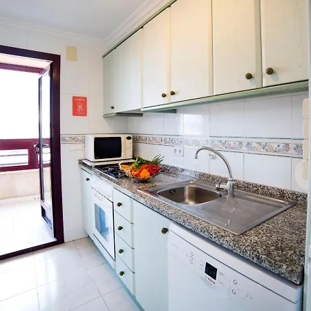 Topacio Unitursa Κάλπε