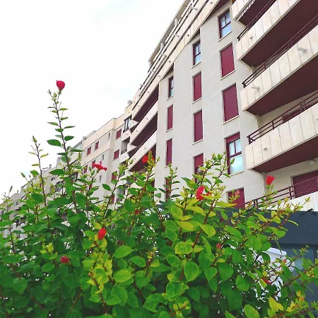 Topacio Unitursa Κάλπε