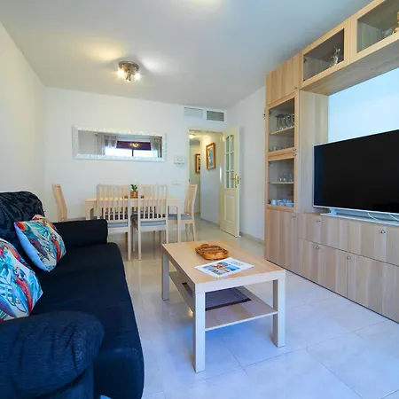 Topacio Unitursa * Κάλπε