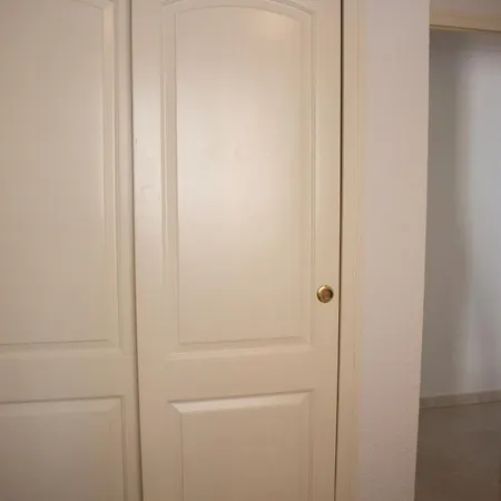 Topacio Unitursa Apartment *