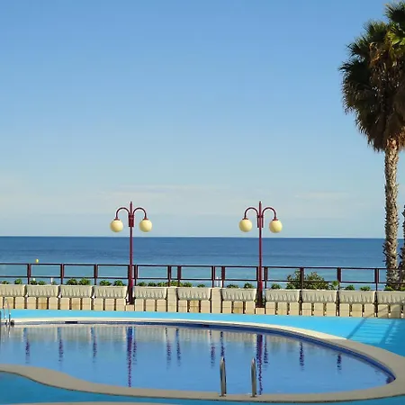 Topacio Unitursa Calp