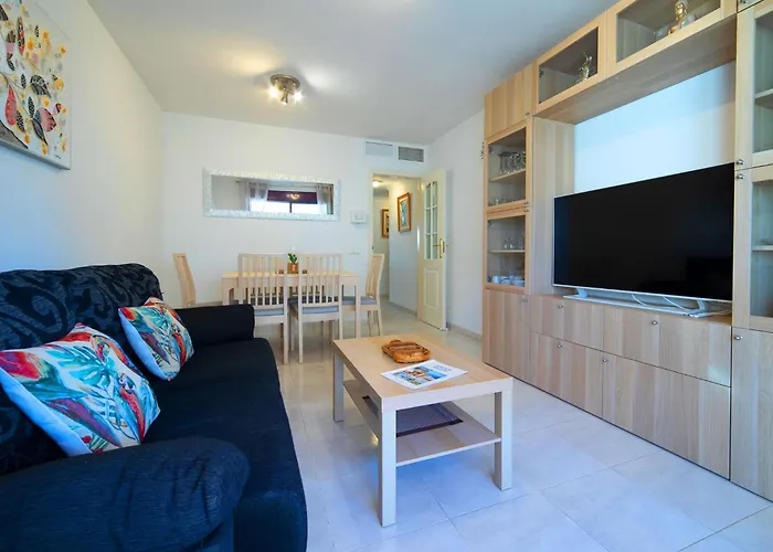 Topacio Unitursa * Calpe