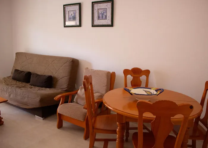 Topacio Unitursa * Calpe