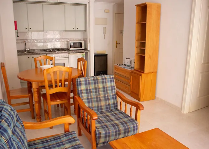 Topacio Unitursa Calpe