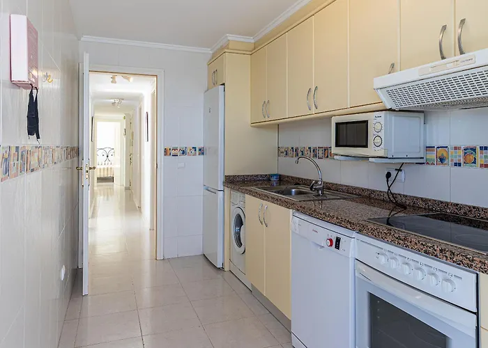 Topacio Unitursa * Calpe