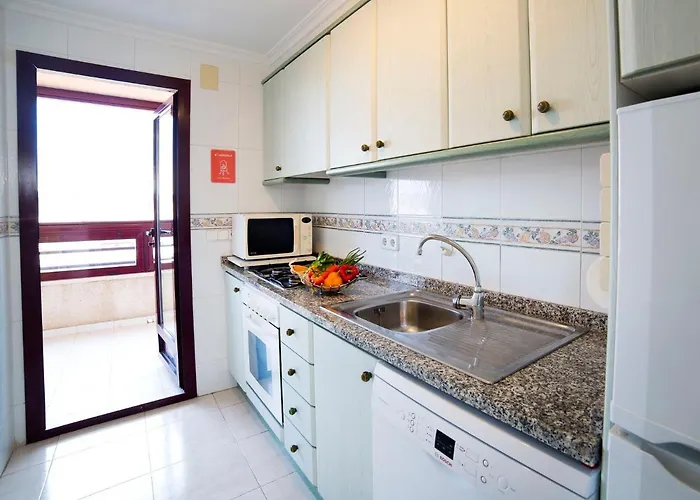 Topacio Unitursa 卡尔佩