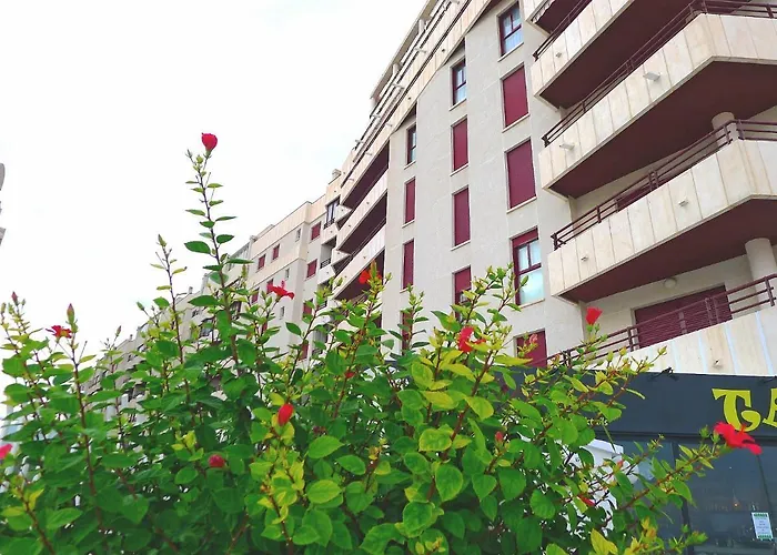 Topacio Unitursa 卡尔佩