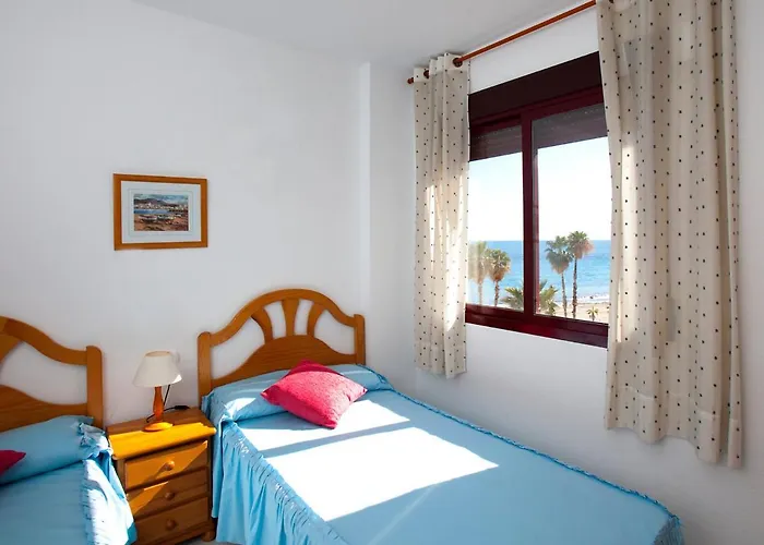 Topacio Unitursa * 卡尔佩