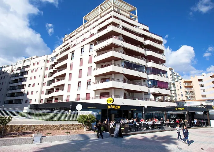 Topacio Unitursa 卡尔佩