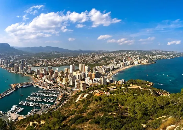 Topacio Unitursa * 卡尔佩