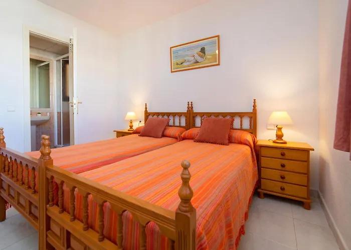 Topacio Unitursa * 卡尔佩