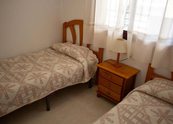 Topacio Unitursa * 卡尔佩